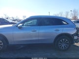 Mercedes-Benz Glc 300 4Matic Suv W1NKM4HB6RF161031 photo