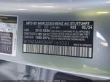 Mercedes-Benz Glc 300 4Matic Suv W1NKM4HB6RF161031 снимка
