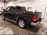 Ram  Outdoorsman 1C6RR7LT1FS726238 снимка