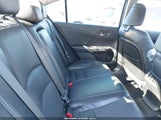 Honda Accord Ex-L V-6 1HGCR3F80EA034136 снимка