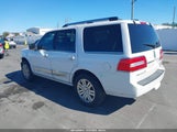 Miniaturka zdjęcia 3