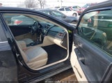 Toyota Camry Le 4T4BF1FK1CR183915 снимка