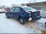 Toyota Corolla Le JTDBR32E970137280 fotografie