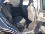 Ford Explorer Active 1FMUK8DH2SGA28530 photo