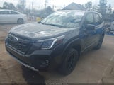 Subaru Forester Wilderness JF2SKAMC9NH489909 снимка