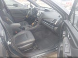 Subaru Forester Wilderness JF2SKAMC9NH489909 снимка