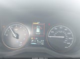 Subaru Forester Wilderness JF2SKAMC9NH489909 снимка