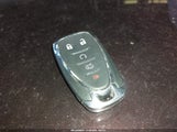 Chevrolet Malibu Fwd 1Fl 1G1ZC5ST3MF001870 снимка