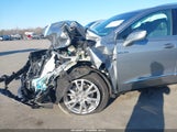 Buick Enclave Premium Fwd 5GAERCKW0RJ118749 снимка