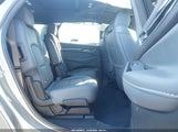 Buick Enclave Premium Fwd 5GAERCKW0RJ118749 fotografie
