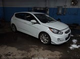 Hyundai Accent Se KMHCU5AE6CU010792 снимка