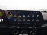Chevrolet Blazer Ev Eawd Rs 3GNKDCRJ6RS267229 снимка