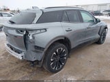Chevrolet Blazer Ev Eawd Rs 3GNKDCRJ6RS267229 снимка