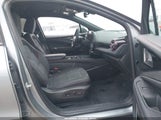 Chevrolet Blazer Ev Eawd Rs 3GNKDCRJ6RS267229 снимка