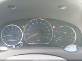 Toyota Sienna Le 5TDZA23C96S415619 снимка