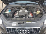 Audi Q7 3.0T Premium WA1CGAFE3FD029862 снимка