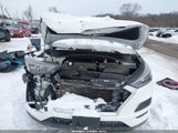 Hyundai Tucson Se KM8J2CA48KU063291 снимка