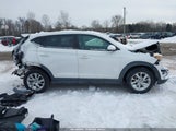 Hyundai Tucson Se KM8J2CA48KU063291 снимка