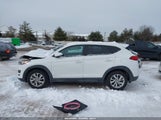 Hyundai Tucson Se KM8J2CA48KU063291 снимка