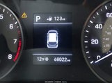 Hyundai Tucson Se KM8J2CA48KU063291 снимка