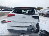 Hyundai Tucson Se KM8J2CA48KU063291 снимка