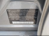 Hyundai Sonata Gls 5NPEB4AC5DH518050 снимка