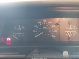 Ford Ranger 1FTCR10AXRUA76719 снимка