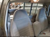 Ford Ranger 1FTCR10AXRUA76719 снимка