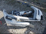 Nissan Kicks Sv Fwd 3N8AP6CA8SL368041 снимка