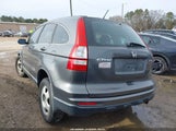 Honda Cr-V Lx 5J6RE4H31BL051758 снимка