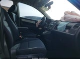 Honda Cr-V Lx 5J6RE4H31BL051758 снимка