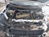 GMC Terrain Awd Slt 3GKALVEV0ML317819 снимка