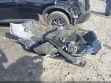 GMC Terrain Awd Slt 3GKALVEV0ML317819 снимка