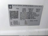 GMC Terrain Awd Slt 3GKALVEV0ML317819 снимка