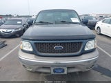 Ford F-150 Lariat/Xlt 1FTRW07692KC99009 photo