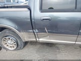 Ford F-150 Lariat/Xlt 1FTRW07692KC99009 photo