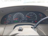 Ford F-150 Lariat/Xlt 1FTRW07692KC99009 photo