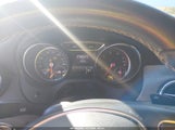 Miniaturka zdjęcia 7