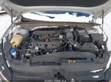 Kia K5 Gt-Line 5XXG64J25RG239981 fotografie