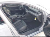 Kia K5 Gt-Line 5XXG64J25RG239981 fotografie