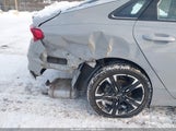 Kia K5 Gt-Line 5XXG64J25RG239981 photo