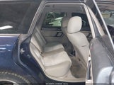Subaru Legacy 2.5I/2.5I Limited 4S3BP626067310755 photo