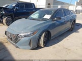 Nissan Sentra Sr 3N1AB8DV9SY317516 снимка