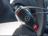 Mercedes-Benz C 300 Luxury 4Matic/Sport 4Matic WDDGF81X39F213760 снимка
