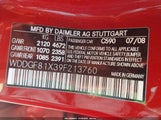 Mercedes-Benz C 300 Luxury 4Matic/Sport 4Matic WDDGF81X39F213760 photo