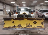 Dodge Ram  Slt/Trx4 Off Road/Sport 1D7HU182X6S527145 снимка