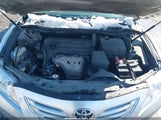 Toyota Camry Le 4T1BE46K57U064091 снимка