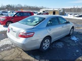 Toyota Camry Le 4T1BE46K57U064091 снимка