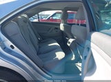 Toyota Camry Le 4T1BE46K57U064091 снимка