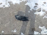 Chrysler Town & Country Touring 2C4RC1BG3DR720239 снимка